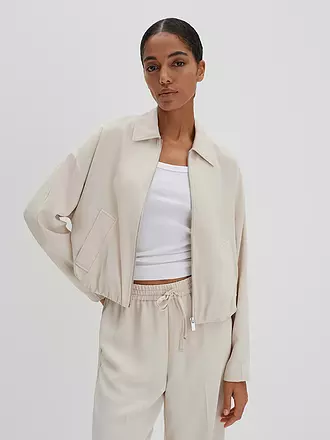 SOMEDAY | Blouson NALLA | 